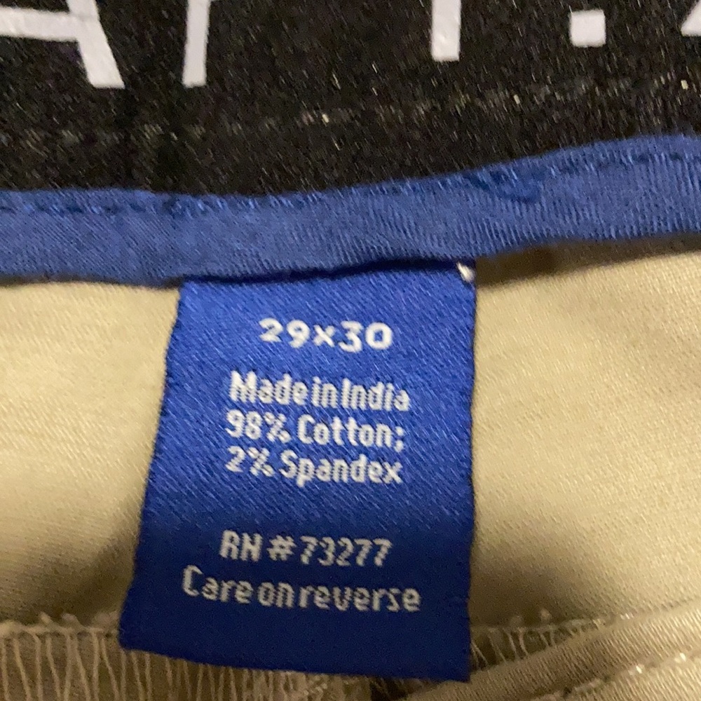 NWT. Perfect condition. - Picture 6 of 6
